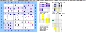 ../../images/Sudoku_LogicSolver/SpecialFrankenFishes/_Miniature/Single_Endo_Double_Eso Finned_Franken_Jellyfish_cand7_BaseSet_Riga2-4_Riq3-7_CoverSet_Col3-4-7-9_eli_I7-7_small.png