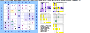 ../../images/Sudoku_LogicSolver/SpecialFrankenFishes/_Miniature/Triple_Finned_Franken_Jellyfish_cand2_BaseSet_Col2-5_Riq6-7_CoverSet_Riga5-6-9_Riq1_elimina_C3-2_small.png